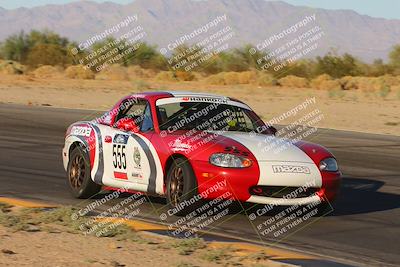 media/Oct-12-2024-Lucky Dog Racing (Sat) [[592b3fc642]]/Stint 4 Last Half Hour/20-Turn 10 Inside/
